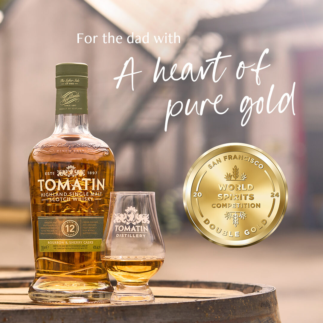 06 - Tomatin 12YO  - Square - Fathers Day Option 1.jpg